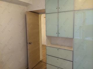 Wan Chai - Phoenix Court Block 1 15