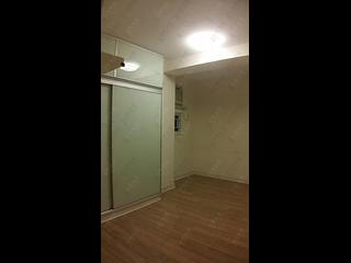 Wan Chai - Phoenix Court Block 1 19