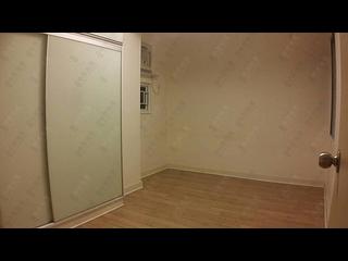 Wan Chai - Phoenix Court Block 1 20