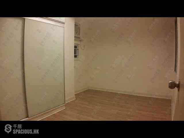 Wan Chai - Phoenix Court Block 1 20