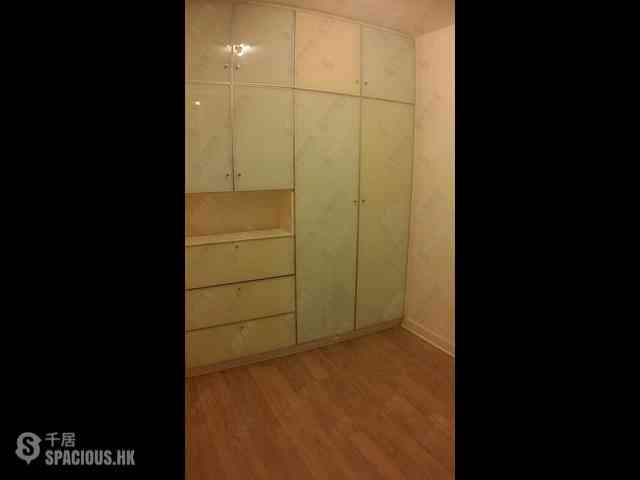 Wan Chai - Phoenix Court Block 1 21