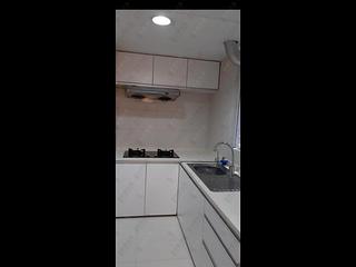 Wan Chai - Phoenix Court Block 1 22