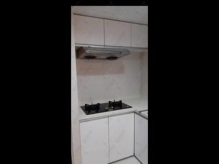 Wan Chai - Phoenix Court Block 1 23