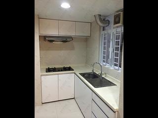 Wan Chai - Phoenix Court Block 1 24