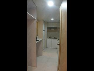 Wan Chai - Phoenix Court Block 1 25