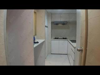 Wan Chai - Phoenix Court Block 1 26