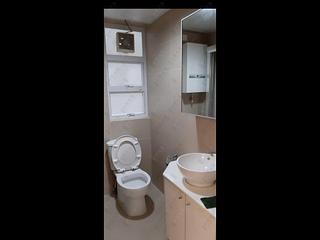 Wan Chai - Phoenix Court Block 1 31