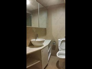Wan Chai - Phoenix Court Block 1 33