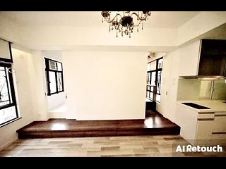 Mid Levels Central - Good View Court 03