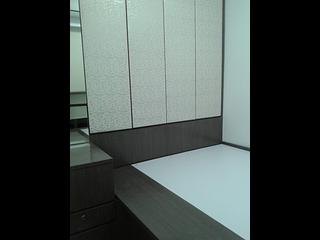 Mid Levels Central - Good View Court 06