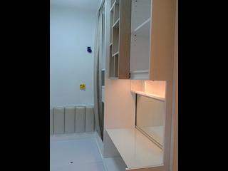 Mid Levels Central - Good View Court 07