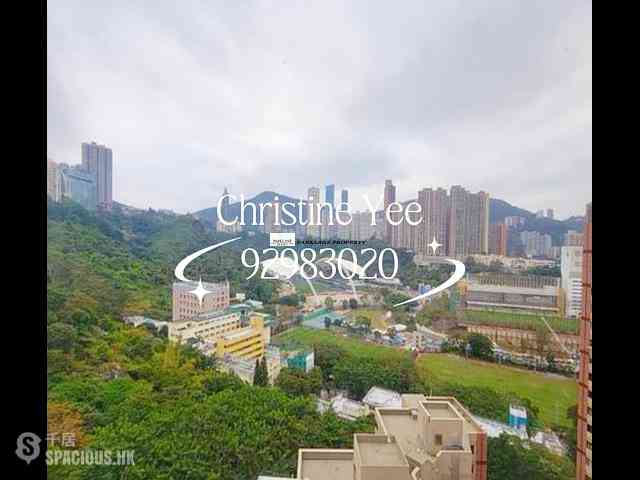 Causeway Bay - Fontana Gardens 01