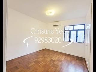 Causeway Bay - Fontana Gardens 10