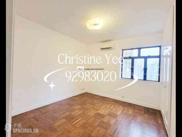 Causeway Bay - Fontana Gardens 10