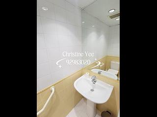 Causeway Bay - Fontana Gardens 11