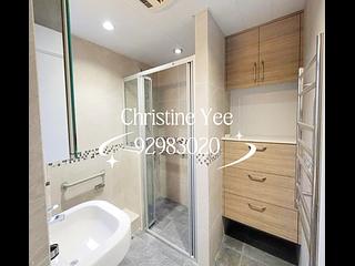 Causeway Bay - Fontana Gardens 15