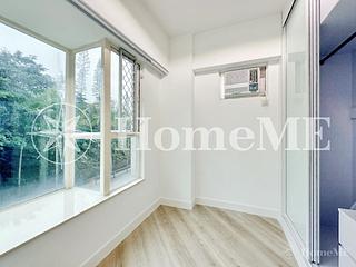Braemar Hill - Pacific Palisades 12