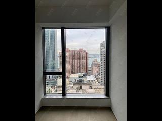 Sai Ying Pun - 5, Western Street 04