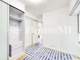 Braemar Hill - Pacific Palisades 04