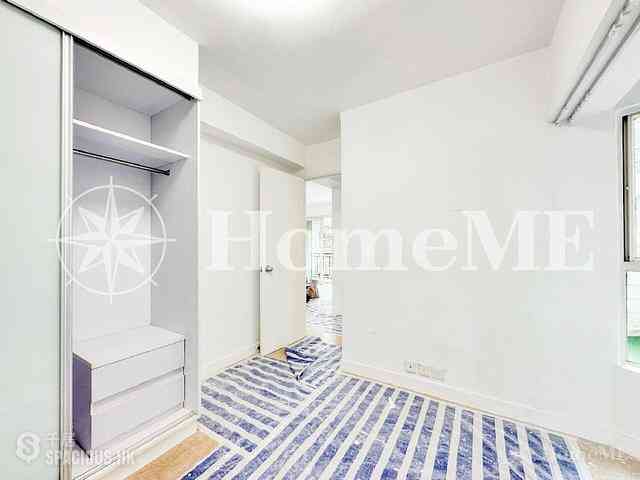 Braemar Hill - Pacific Palisades 04