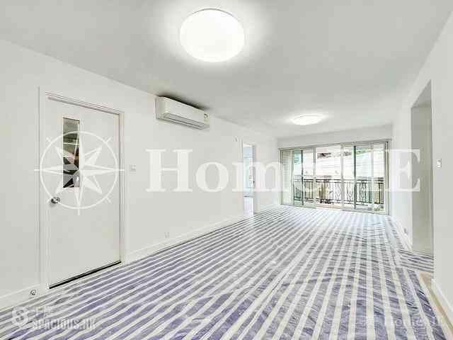Braemar Hill - Pacific Palisades 01