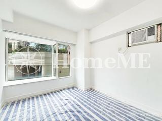 Braemar Hill - Pacific Palisades 12