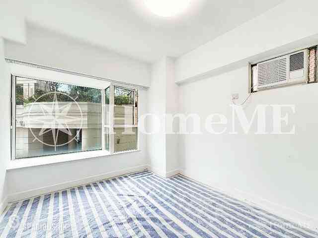 Braemar Hill - Pacific Palisades 12