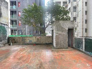 Central - Tim Po Court 02
