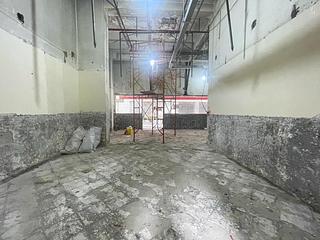 Central - Tim Po Court 06