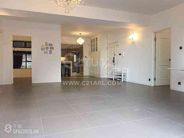Happy Valley - Ventris Place Block C 03