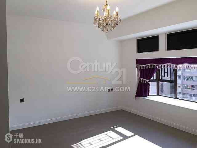 Happy Valley - Ventris Place Block C 05