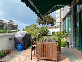 Stanley - Stanford Villa Block 4 03
