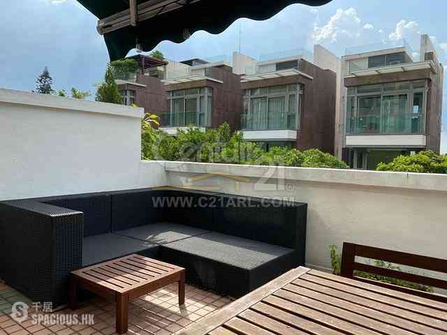 Stanley - Stanford Villa Block 4 04