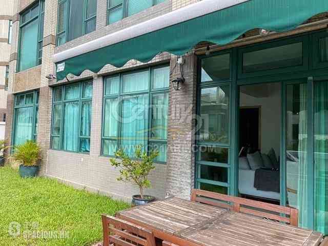 Stanley - Stanford Villa Block 4 05
