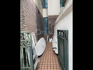 Stanley - Stanford Villa Block 4 06