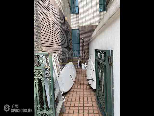 Stanley - Stanford Villa Block 4 06