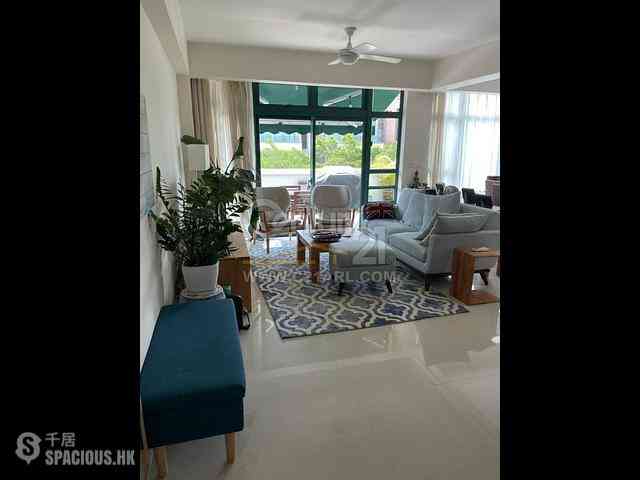 Stanley - Stanford Villa Block 4 07