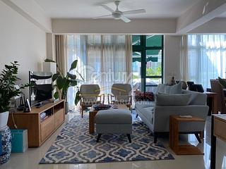 Stanley - Stanford Villa Block 4 08