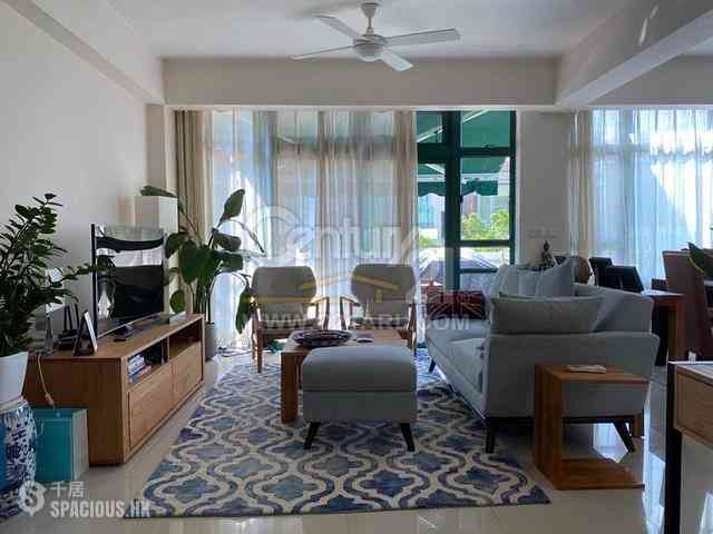Stanley - Stanford Villa Block 4 08