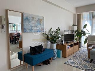 Stanley - Stanford Villa Block 4 09