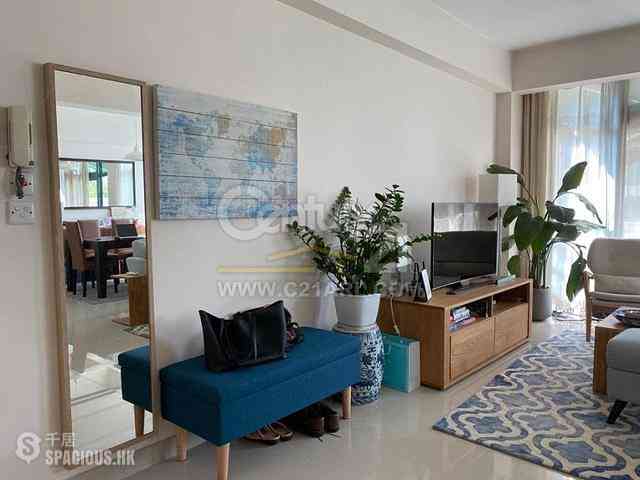 Stanley - Stanford Villa Block 4 09