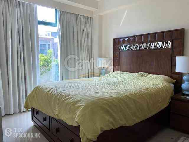 Stanley - Stanford Villa Block 4 11
