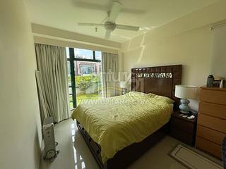 Stanley - Stanford Villa Block 4 12