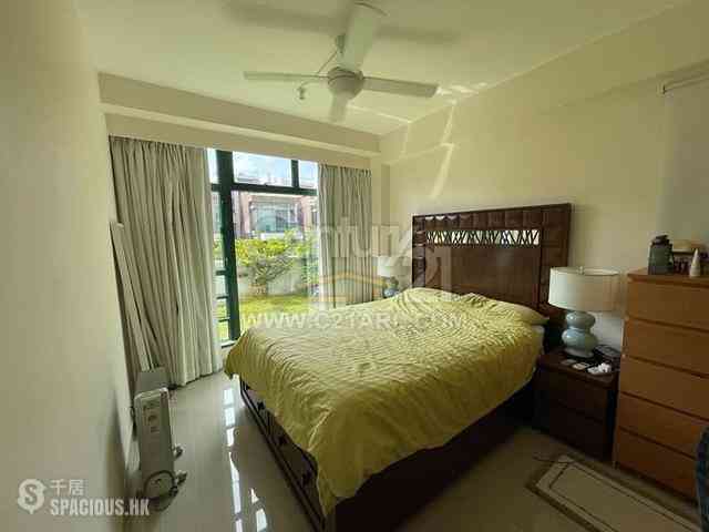 Stanley - Stanford Villa Block 4 12