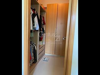Stanley - Stanford Villa Block 4 13