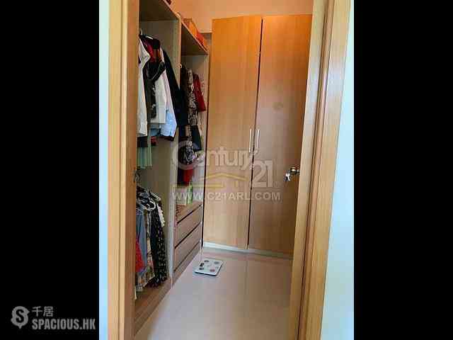 Stanley - Stanford Villa Block 4 13