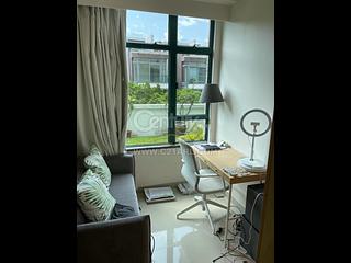 Stanley - Stanford Villa Block 4 14