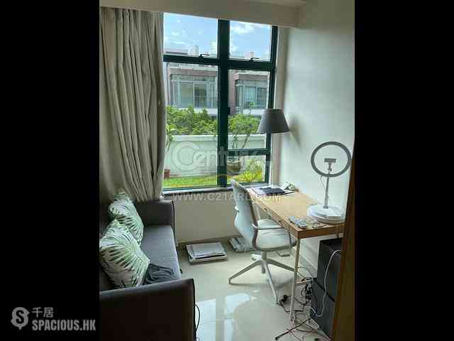 Stanley - Stanford Villa Block 4 14