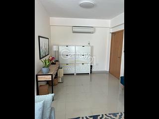 Stanley - Stanford Villa Block 4 15