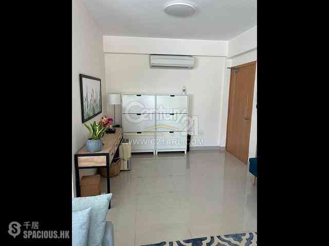 Stanley - Stanford Villa Block 4 15